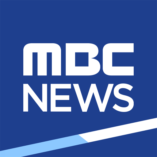 MBC